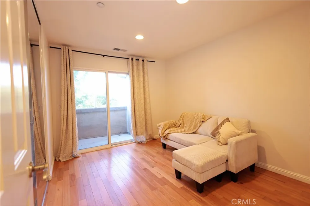 7331 Shelby Pl #102 Rancho Cucamonga, CA 91739