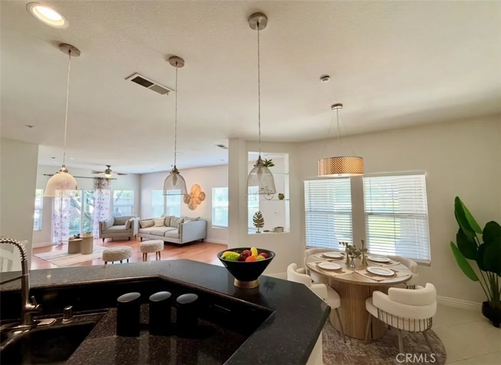 7331 Shelby Pl #102 Rancho Cucamonga, CA 91739