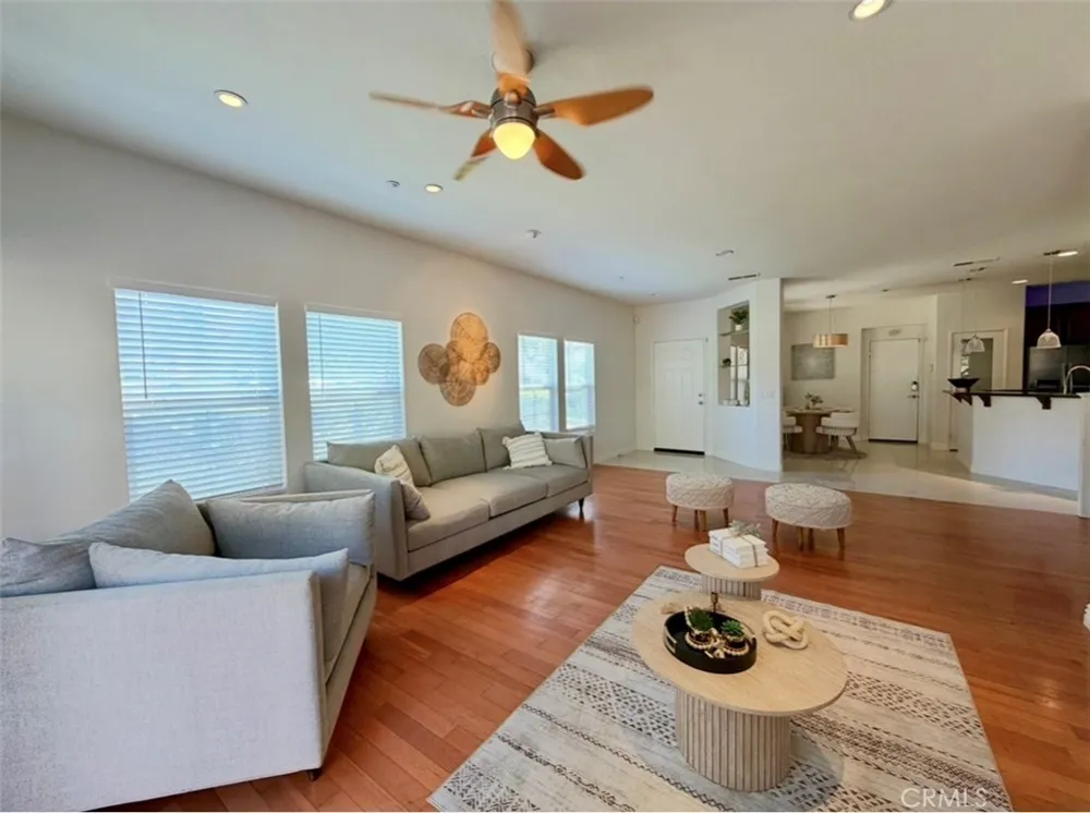 7331 Shelby Pl #102 Rancho Cucamonga, CA 91739