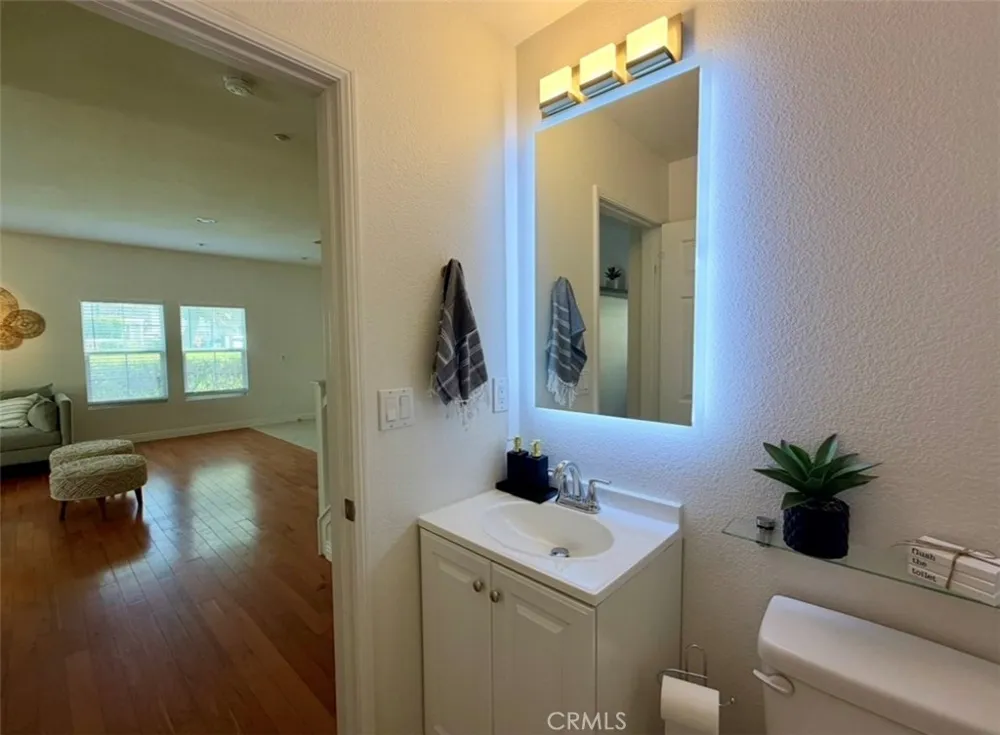7331 Shelby Pl #102 Rancho Cucamonga, CA 91739