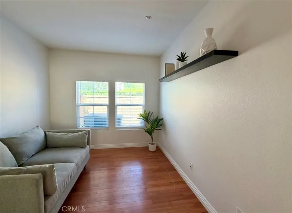 7331 Shelby Pl #102 Rancho Cucamonga, CA 91739