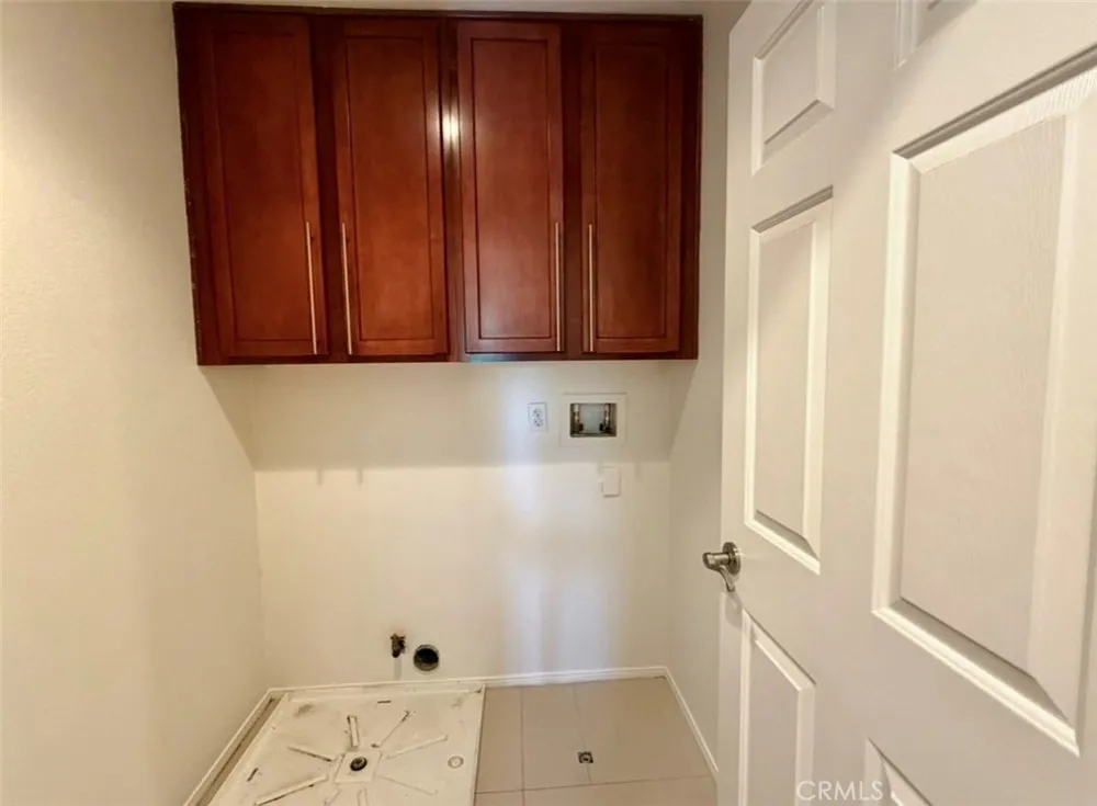 7331 Shelby Pl #102 Rancho Cucamonga, CA 91739