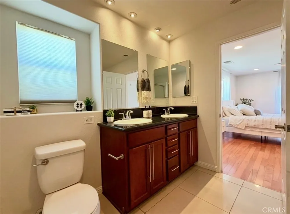 7331 Shelby Pl #102 Rancho Cucamonga, CA 91739