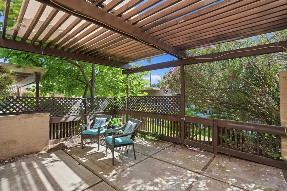 23660 Country Villa Rd Ramona, CA 92065