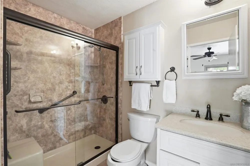 23660 Country Villa Rd Ramona, CA 92065