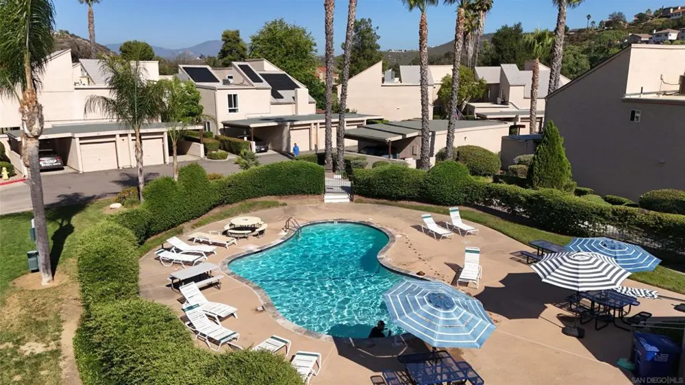 23660 Country Villa Rd Ramona, CA 92065