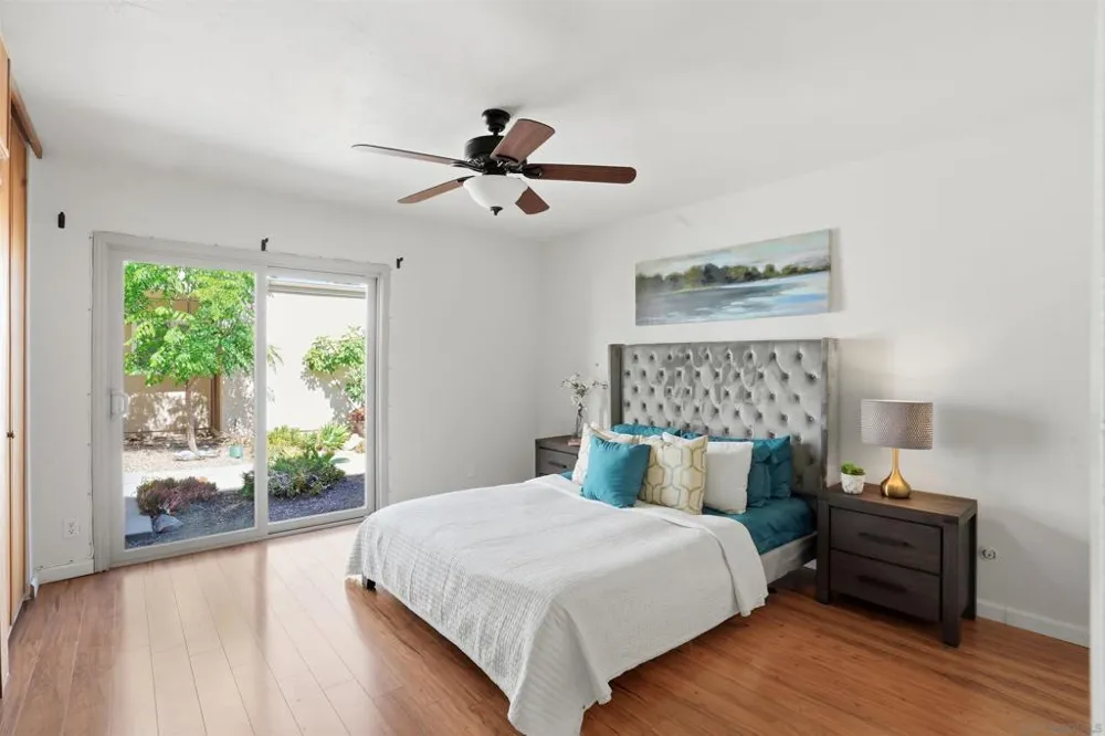23660 Country Villa Rd Ramona, CA 92065