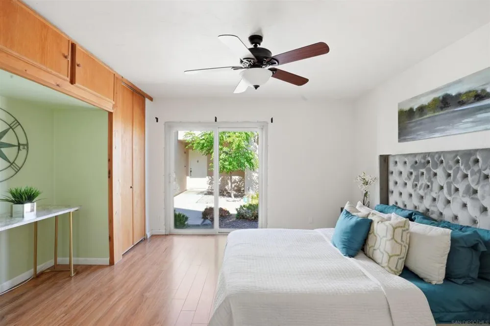 23660 Country Villa Rd Ramona, CA 92065