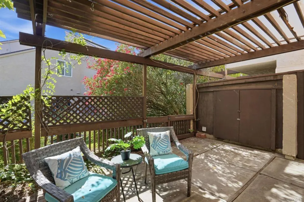 23660 Country Villa Rd Ramona, CA 92065