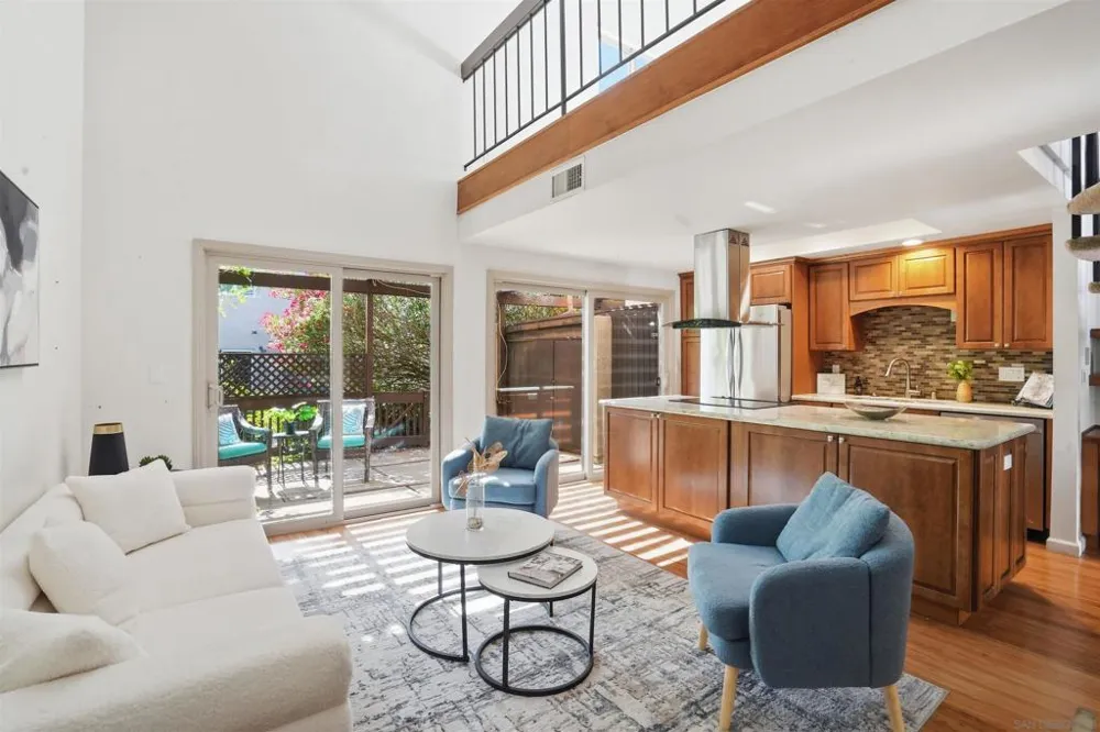 23660 Country Villa Rd Ramona, CA 92065