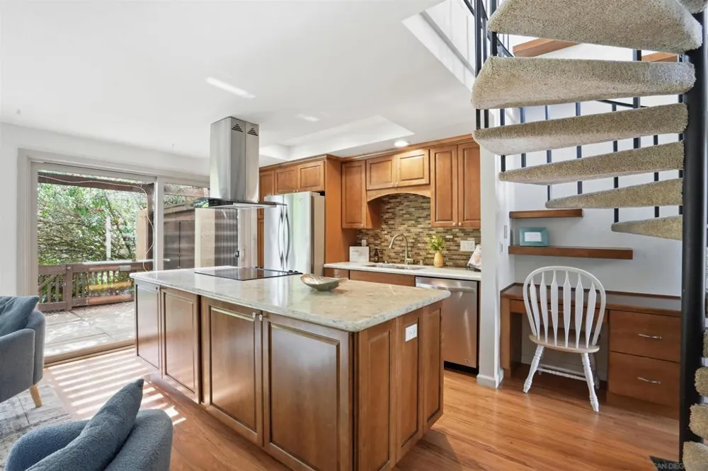 23660 Country Villa Rd Ramona, CA 92065