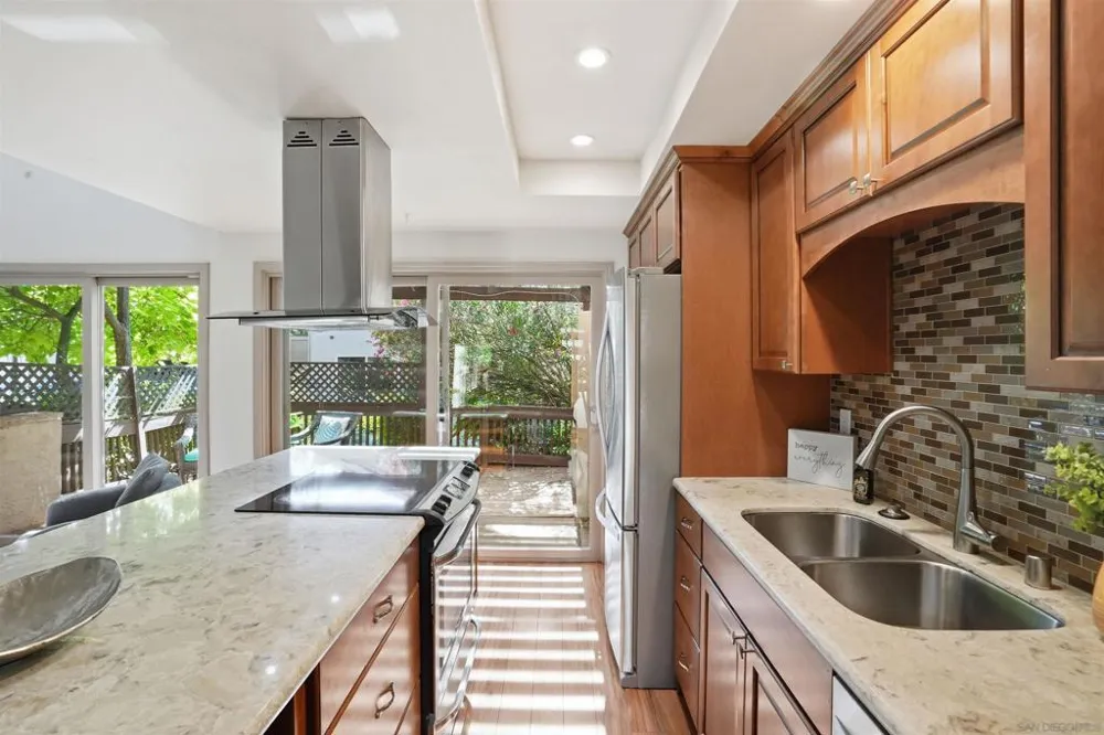 23660 Country Villa Rd Ramona, CA 92065