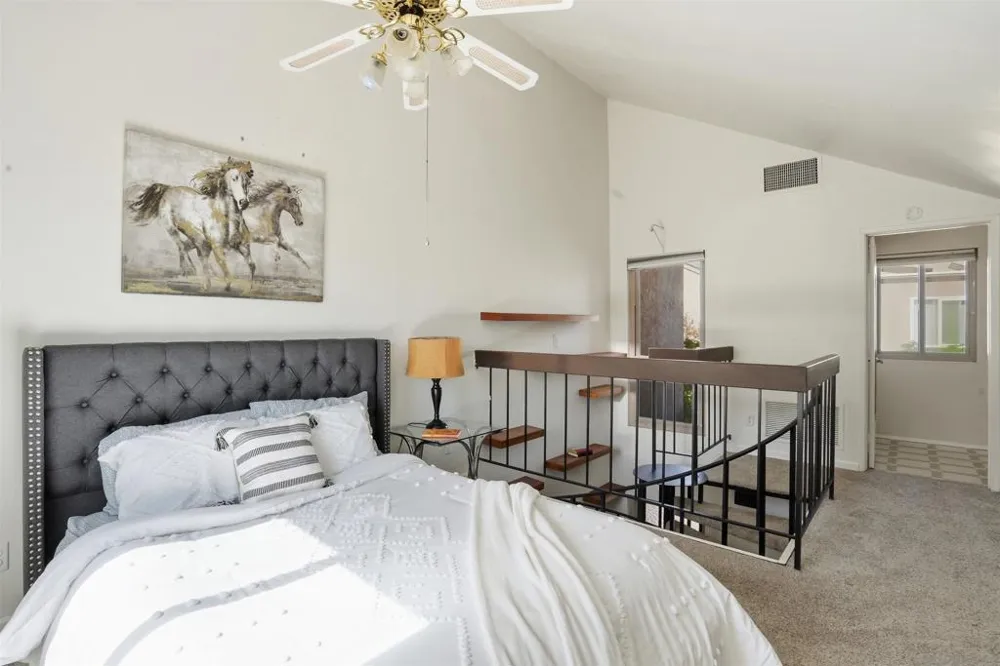 23660 Country Villa Rd Ramona, CA 92065