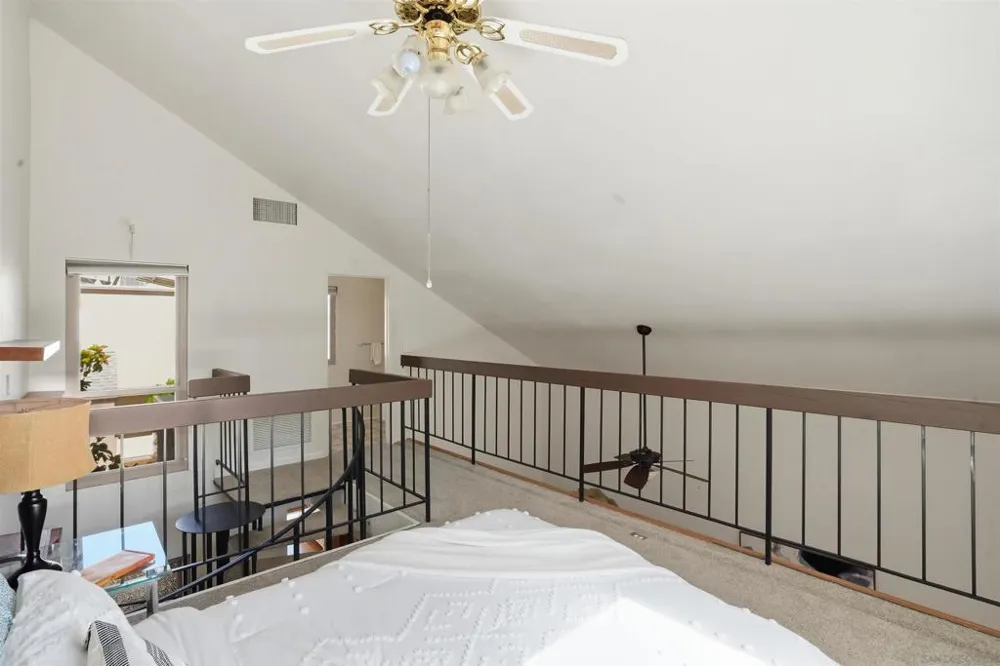 23660 Country Villa Rd Ramona, CA 92065
