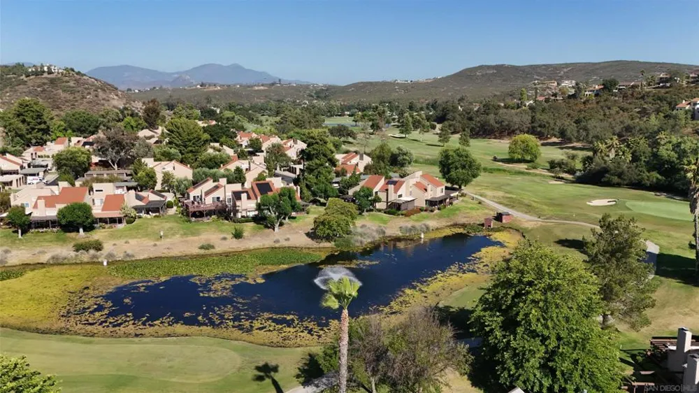 23660 Country Villa Rd Ramona, CA 92065