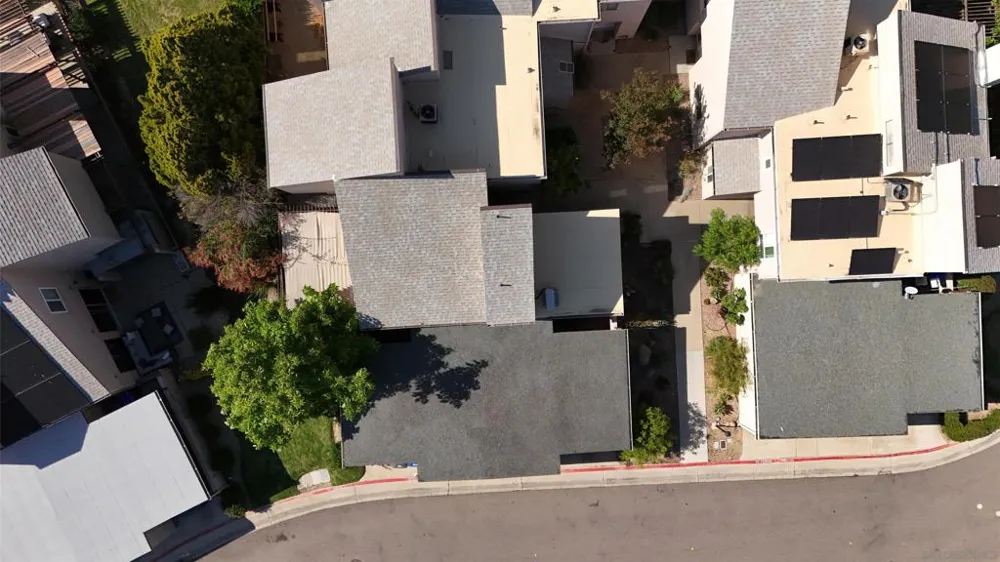 23660 Country Villa Rd Ramona, CA 92065