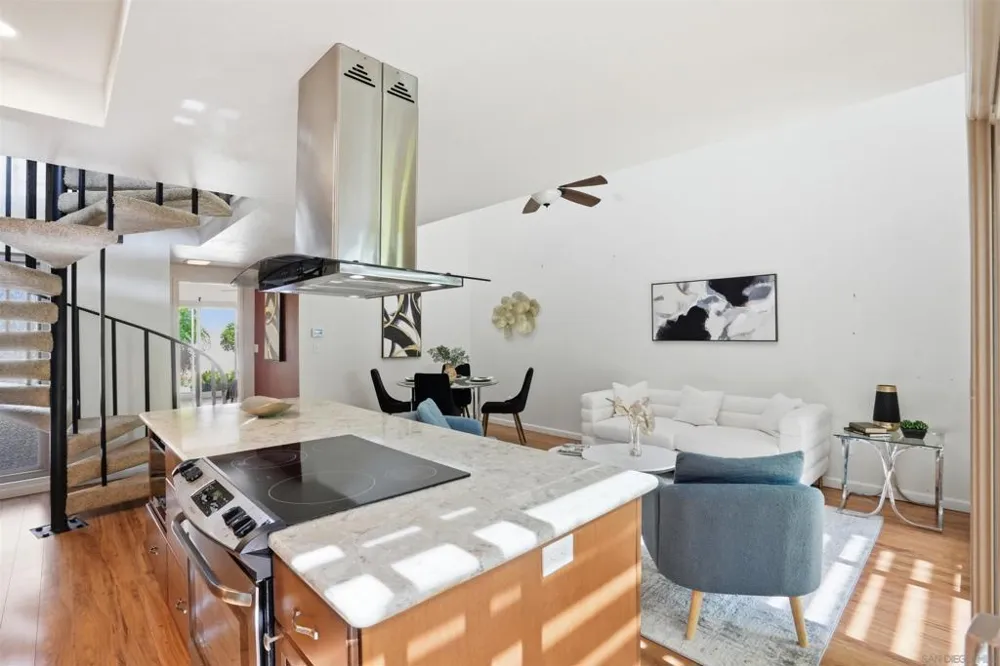 23660 Country Villa Rd Ramona, CA 92065