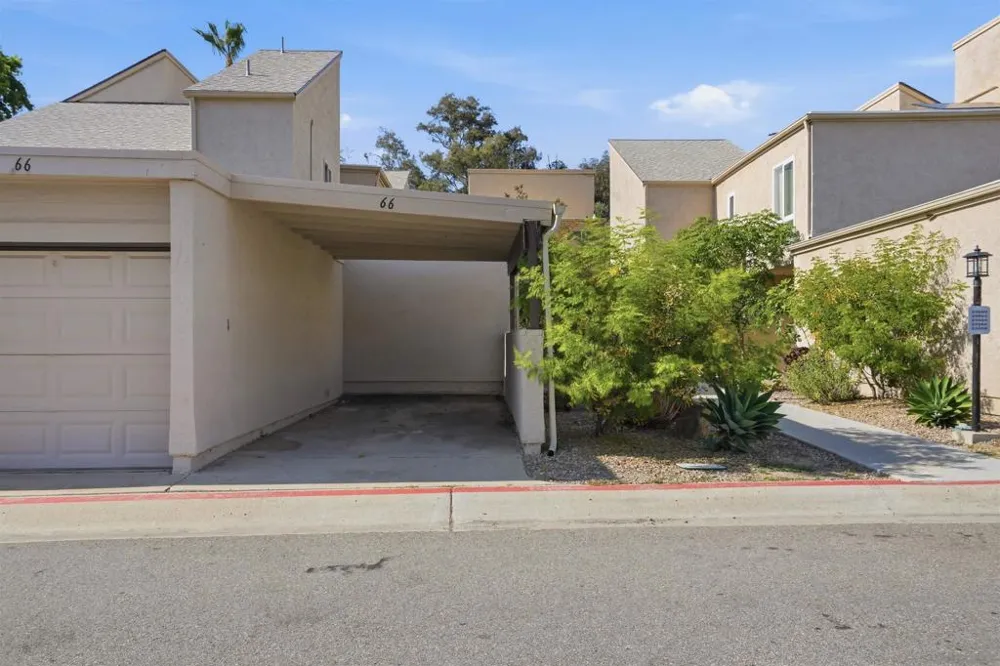 23660 Country Villa Rd Ramona, CA 92065