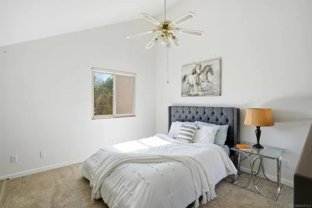 23660 Country Villa Rd Ramona, CA 92065