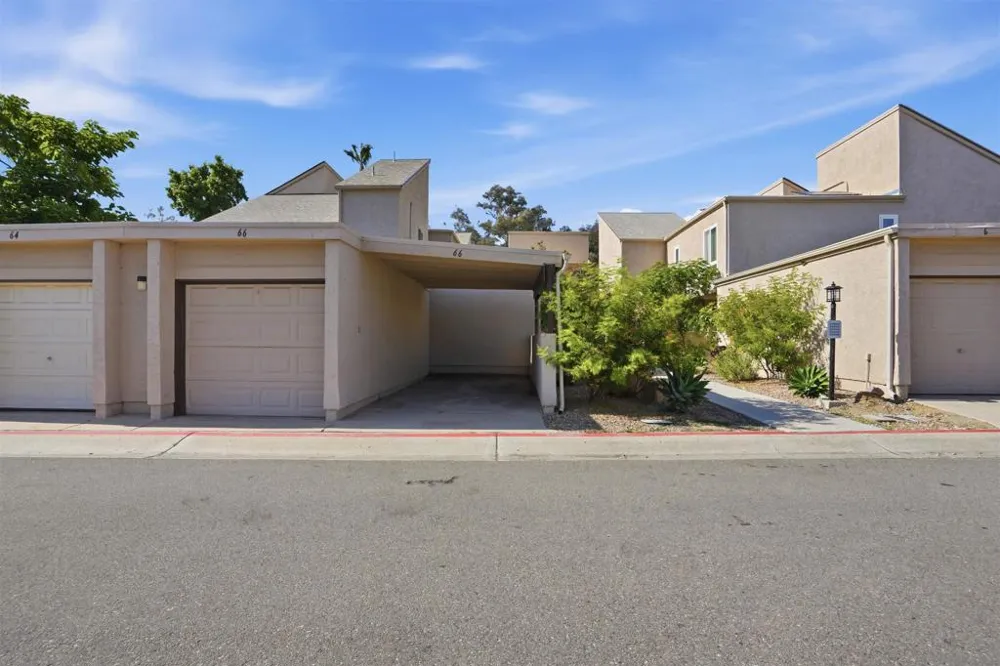 23660 Country Villa Rd Ramona, CA 92065