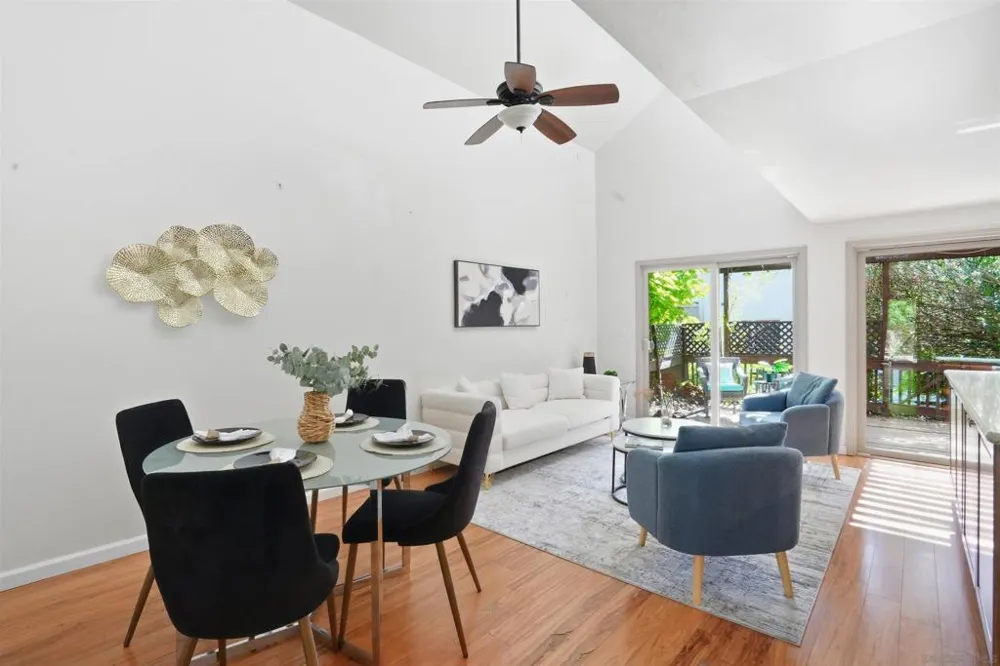 23660 Country Villa Rd Ramona, CA 92065