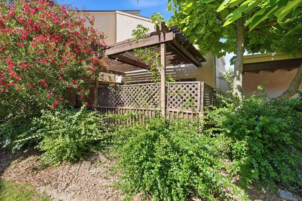 23660 Country Villa Rd Ramona, CA 92065