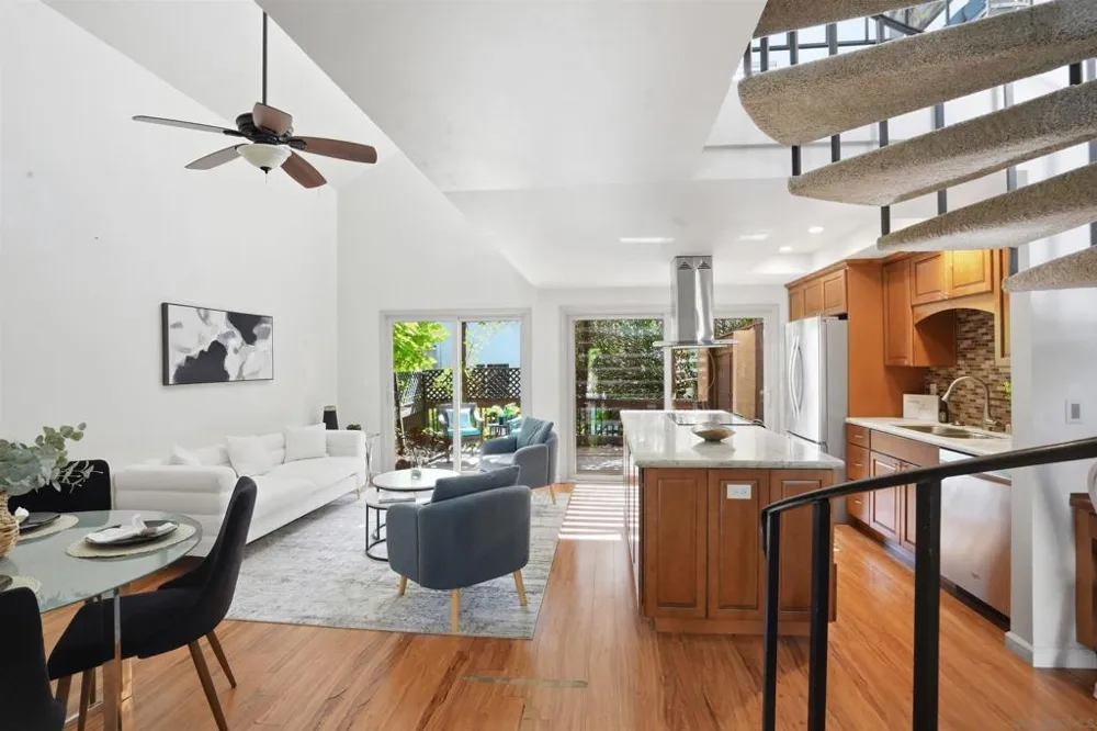 23660 Country Villa Rd Ramona, CA 92065