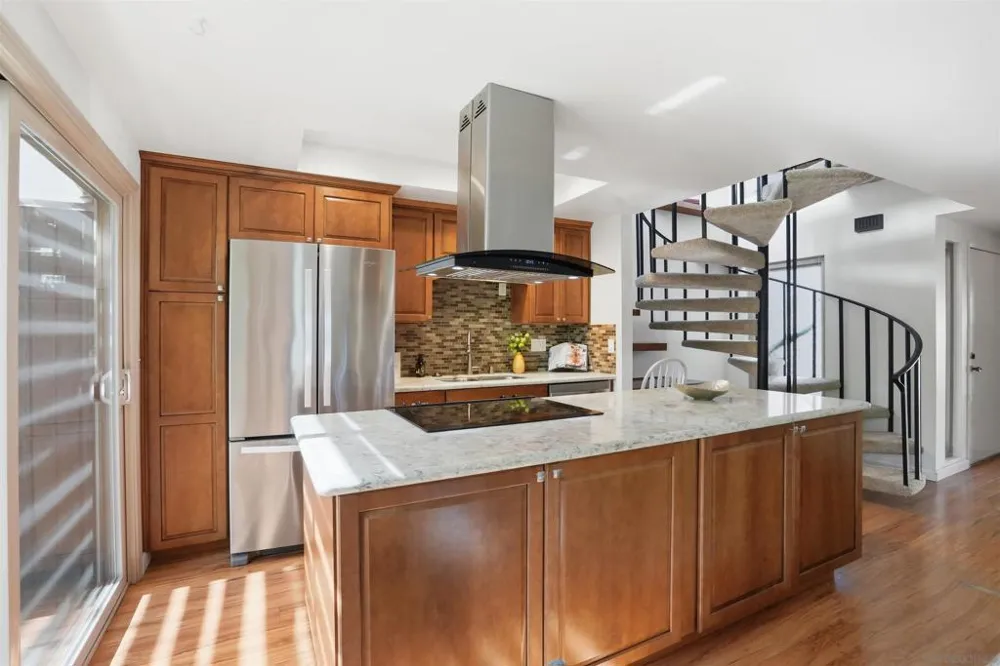 23660 Country Villa Rd Ramona, CA 92065