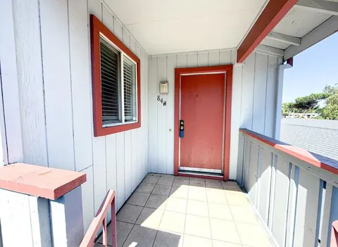 84 Rancho Drive #H