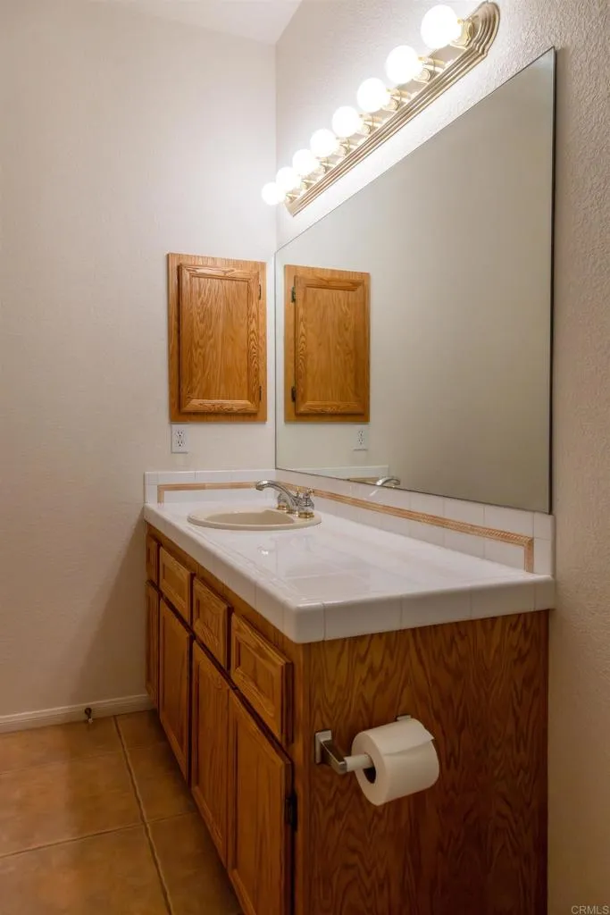 384 Verbena Drive Borrego Springs, CA 92004