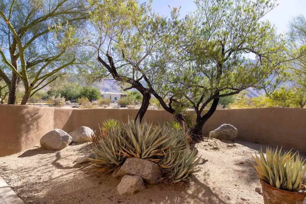 384 Verbena Drive Borrego Springs, CA 92004