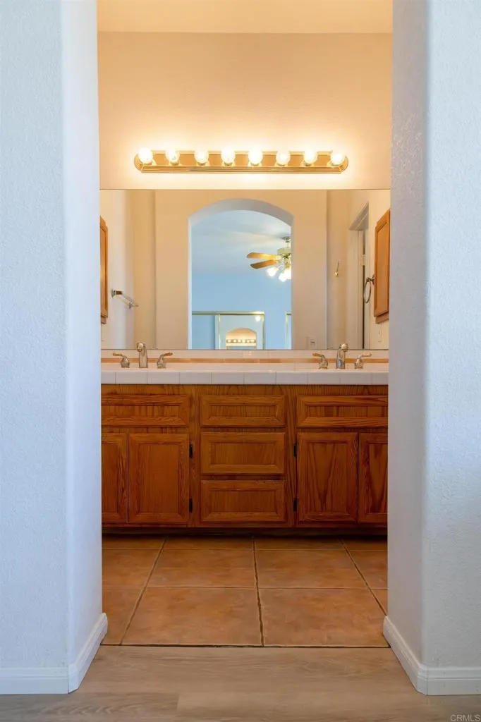 384 Verbena Drive Borrego Springs, CA 92004