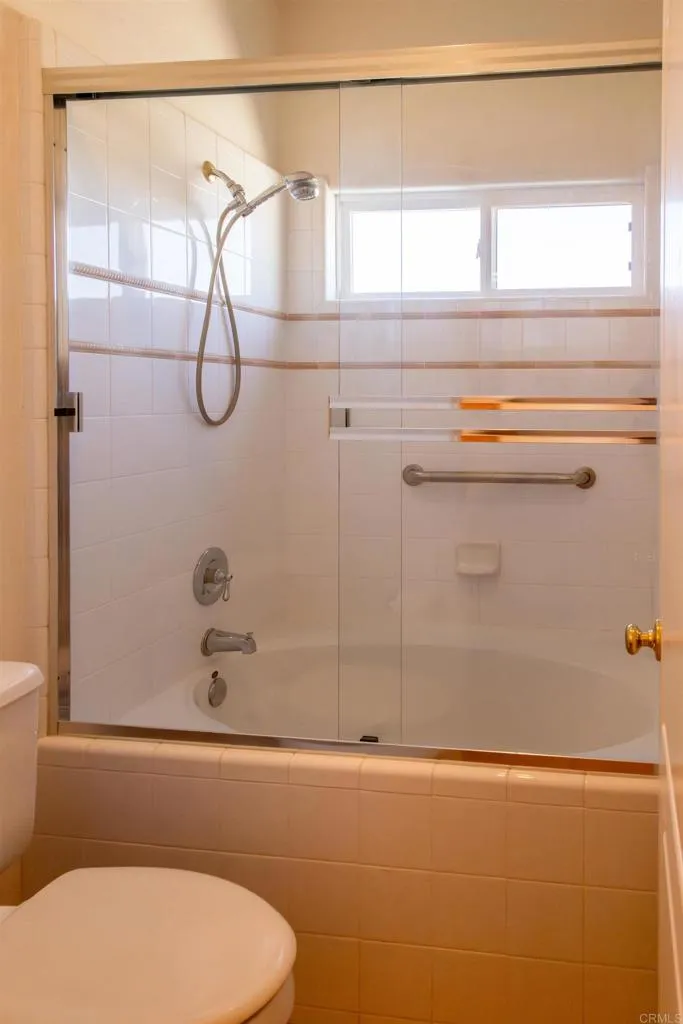 384 Verbena Drive Borrego Springs, CA 92004