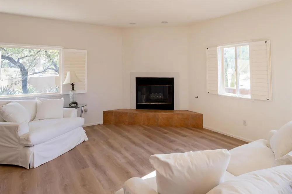 384 Verbena Drive Borrego Springs, CA 92004