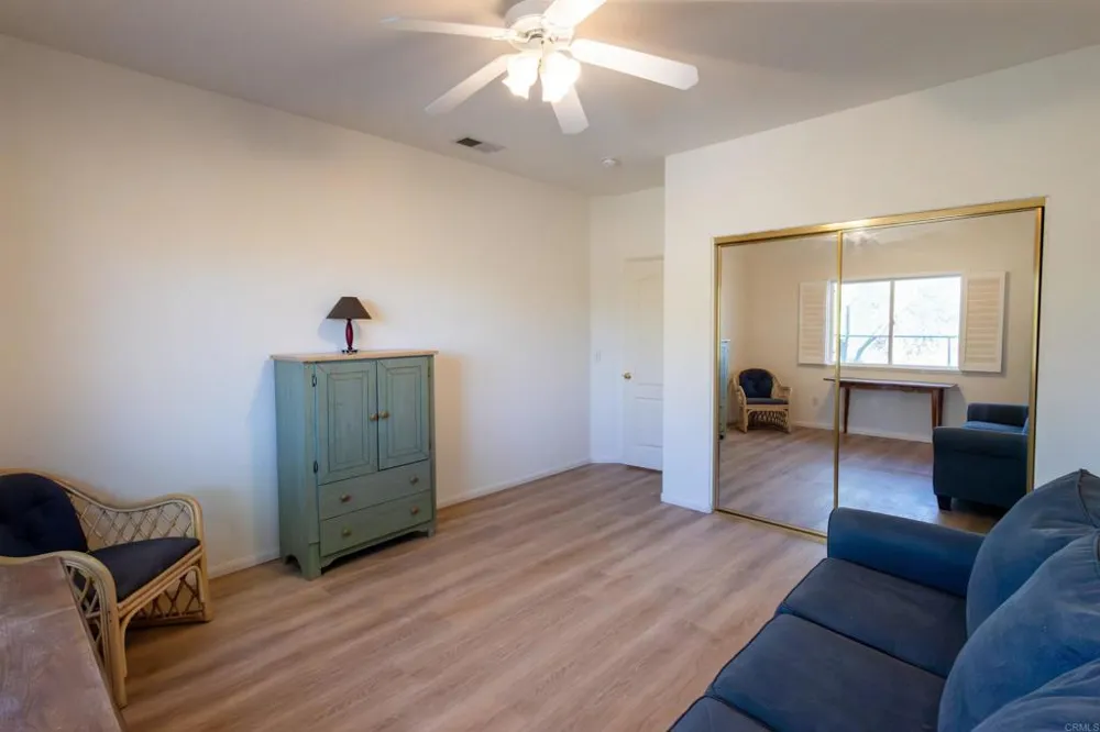 384 Verbena Drive Borrego Springs, CA 92004