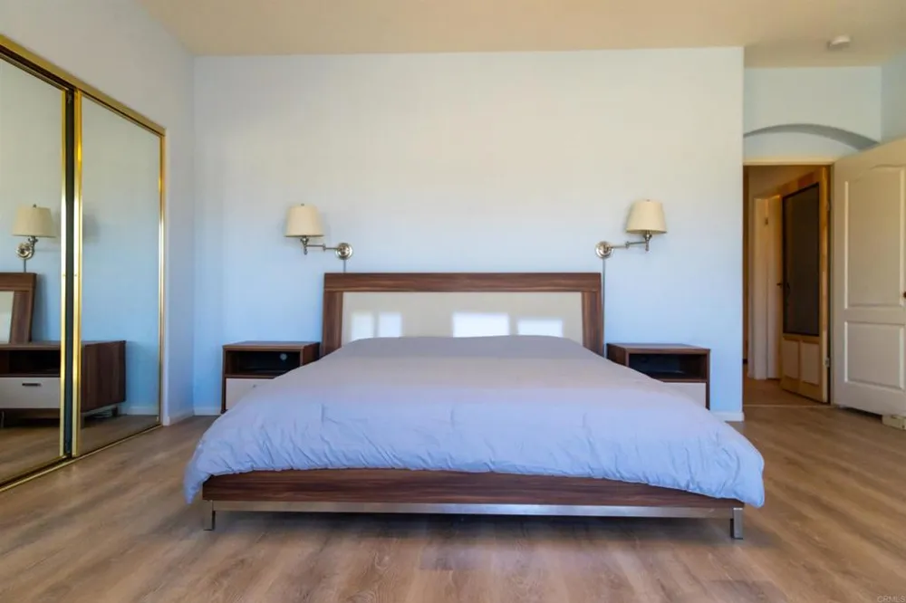 384 Verbena Drive Borrego Springs, CA 92004