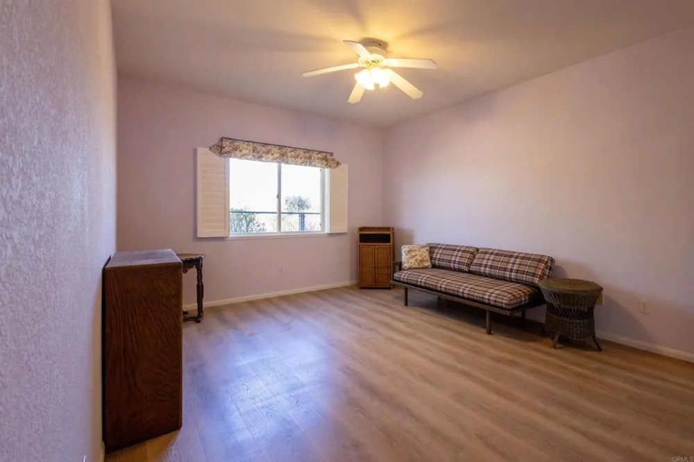 384 Verbena Drive Borrego Springs, CA 92004