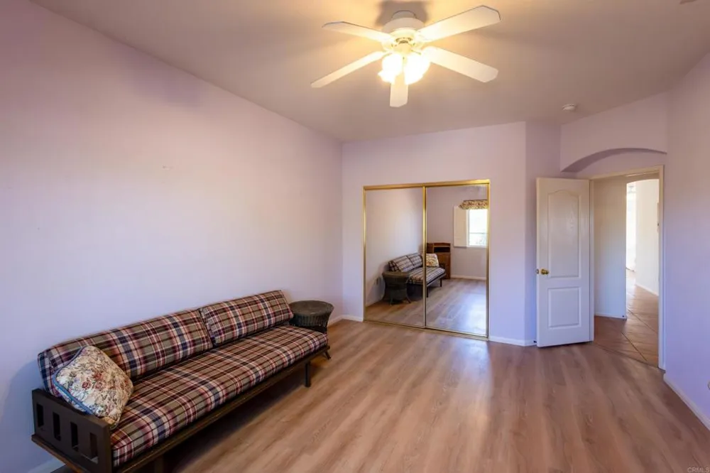384 Verbena Drive Borrego Springs, CA 92004