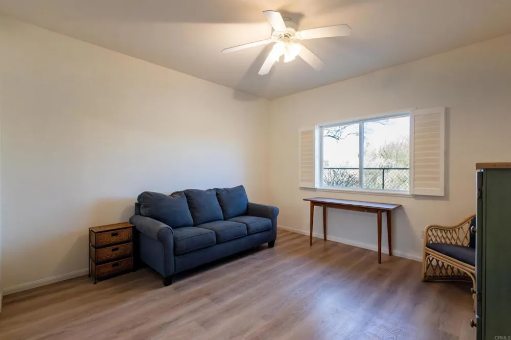 384 Verbena Drive Borrego Springs, CA 92004
