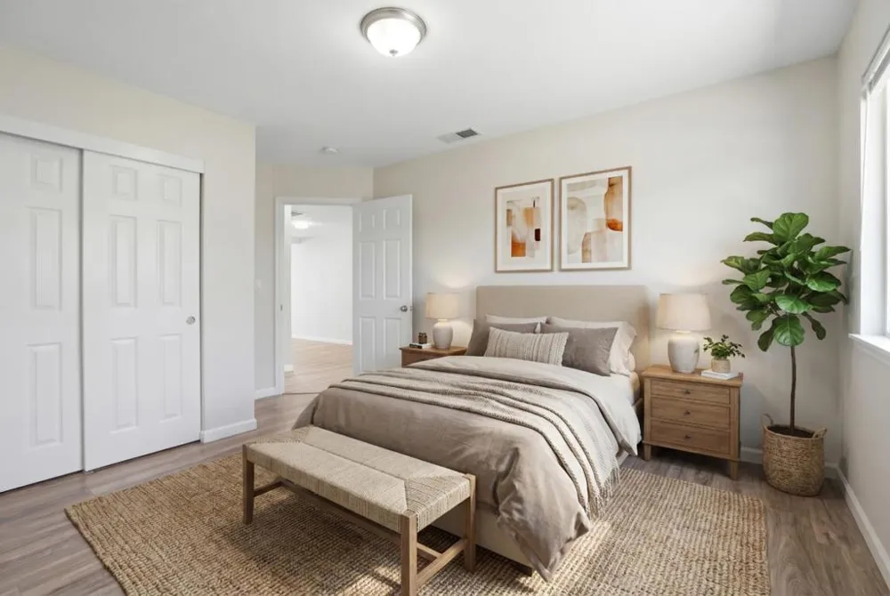 2369 Oakwood Drive East Palo Alto, CA 94303