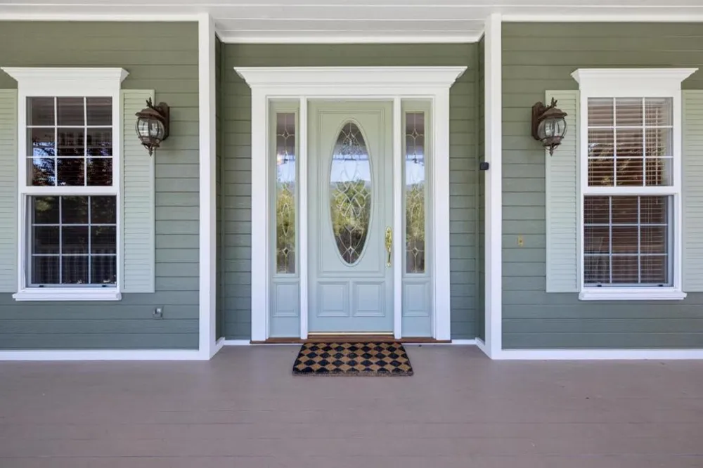 6790 Redwood Retreat Road Gilroy, CA 95020