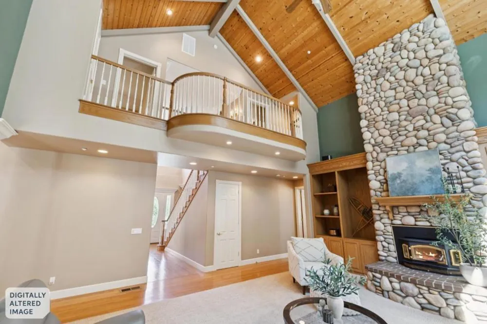 6790 Redwood Retreat Road Gilroy, CA 95020