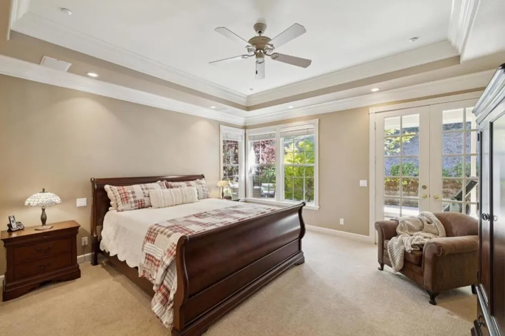 6790 Redwood Retreat Road Gilroy, CA 95020