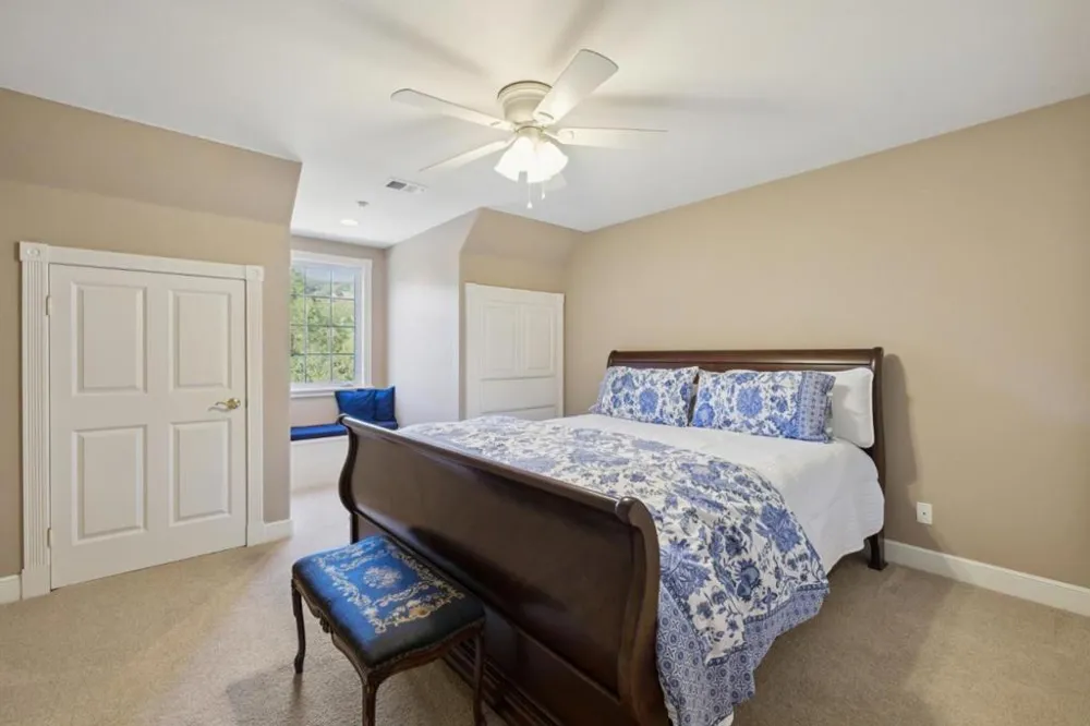 6790 Redwood Retreat Road Gilroy, CA 95020