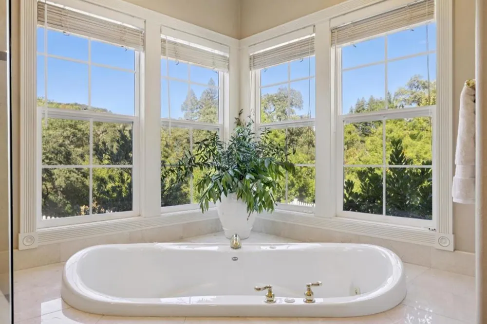 6790 Redwood Retreat Road Gilroy, CA 95020