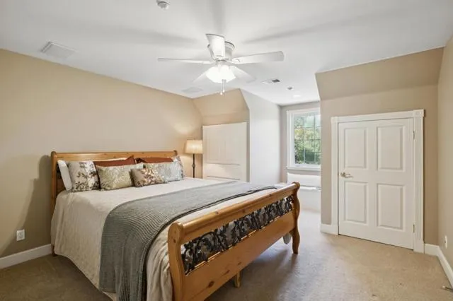 6790 Redwood Retreat Road Gilroy, CA 95020