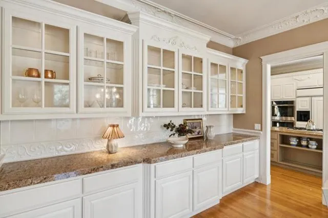 6790 Redwood Retreat Road Gilroy, CA 95020