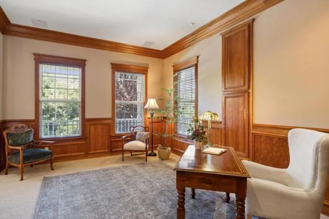 6790 Redwood Retreat Road Gilroy, CA 95020