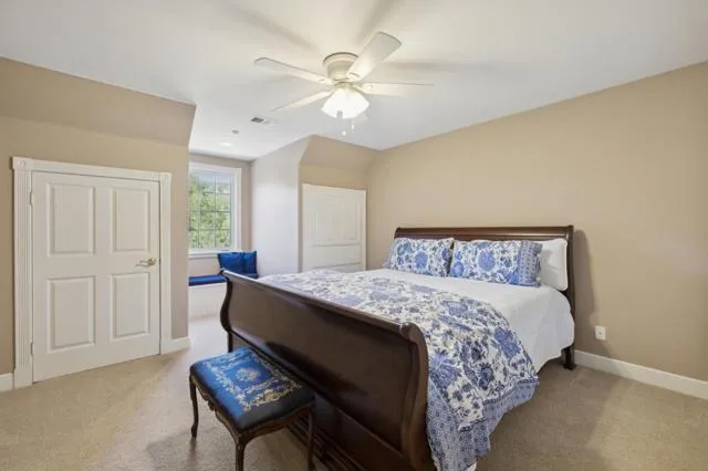 6790 Redwood Retreat Road Gilroy, CA 95020