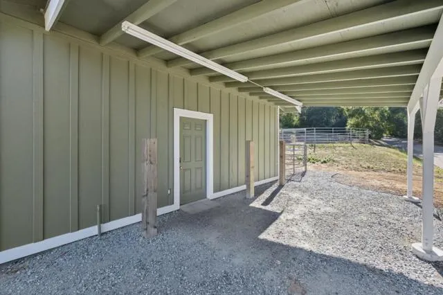 6790 Redwood Retreat Road Gilroy, CA 95020